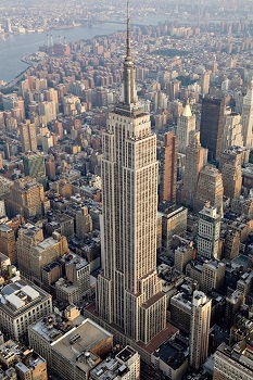 ny3.jpg