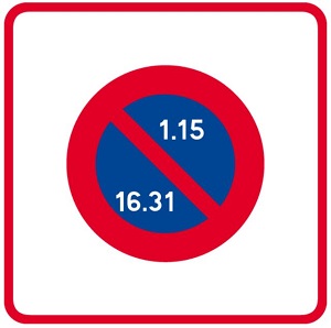 panneau3.jpg