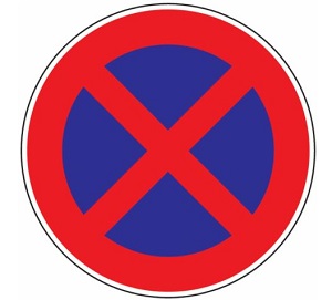 panneau4.jpg