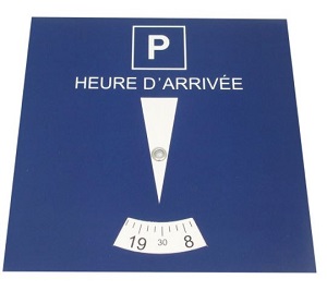 panneau5.jpg