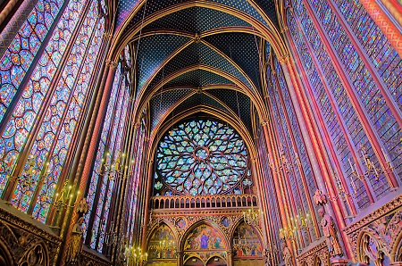 paris1.jpg