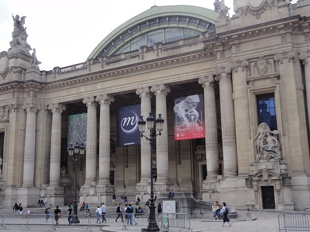 paris2.jpg