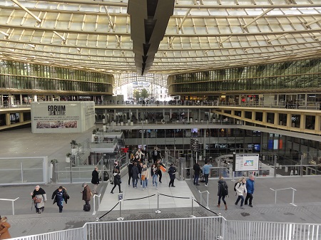 paris3.jpg