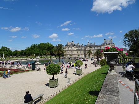 paris6.jpg