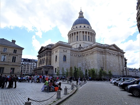 paris7.jpg