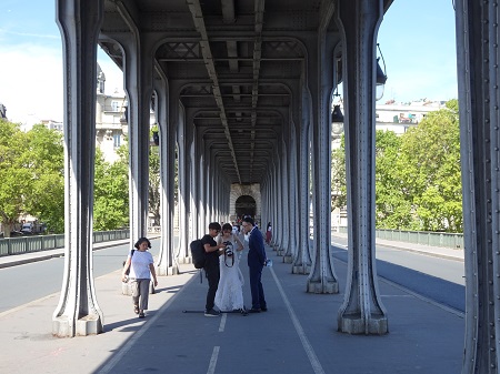 paris8.jpg
