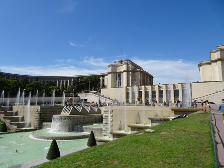paris9.jpg