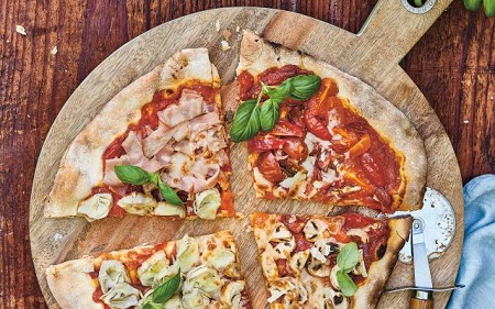 pizza2.jpg