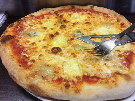 pizza4.jpg