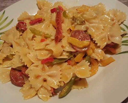 pizza5.jpg