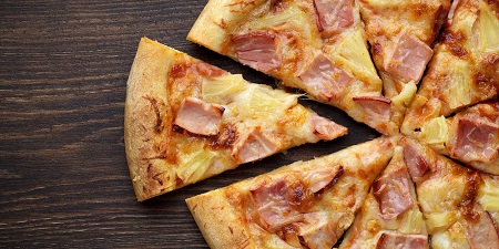 pizza6.jpg