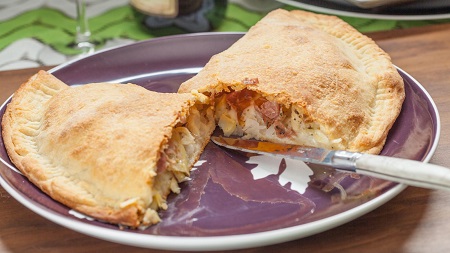 pizza8.jpg