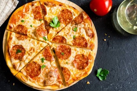 pizza9.jpg