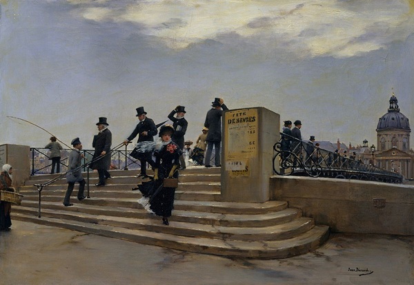 pompiers6.jpg