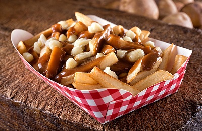 poutine.jpg