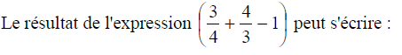 Q1.PNG