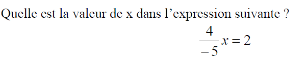 Q2.PNG