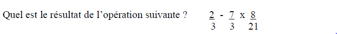Q33.PNG