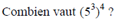 Q35.PNG