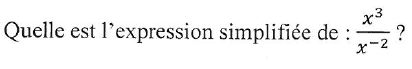 Q39.PNG