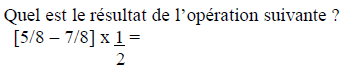 Q40-2010.PNG