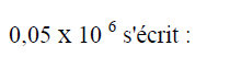 Q40-2011.PNG