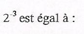 Q40.PNG