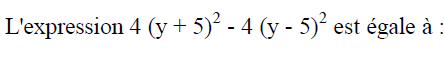 Q41-2012.PNG