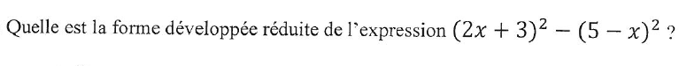 Q41.PNG
