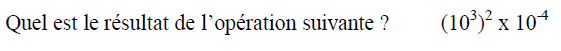 Q42-2012.PNG