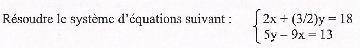 Q42.PNG