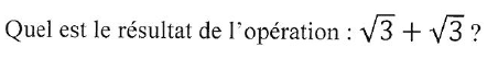 Q43.PNG