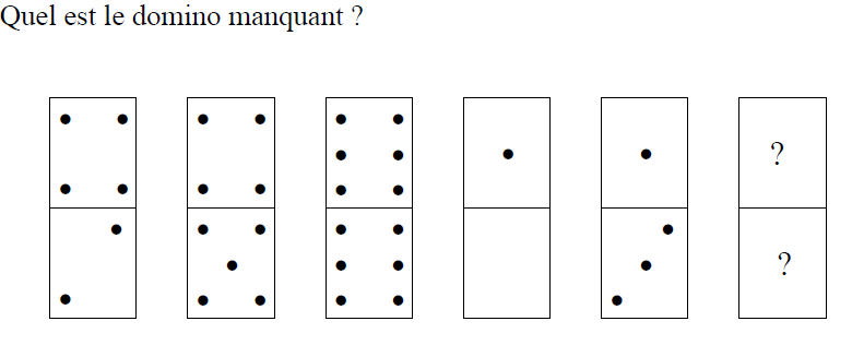 Q47.PNG