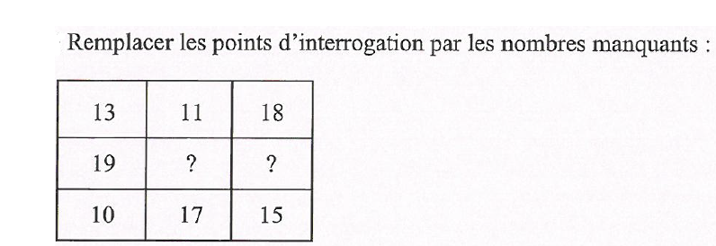 Q48.PNG