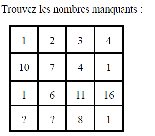 Q50-2011.PNG