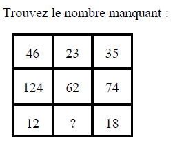 Q51-2011.PNG