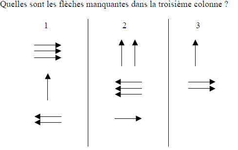 Q52-2009.PNG