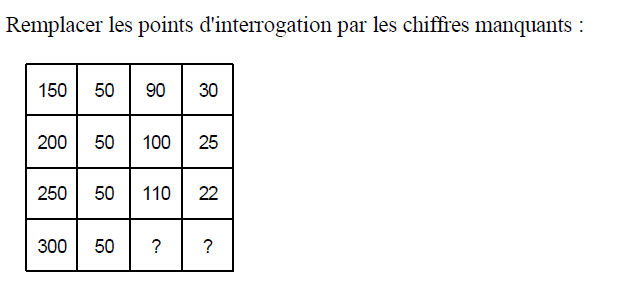 Q52.PNG