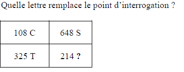 Q56-2009.PNG