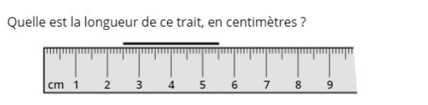 qcmLog3.jpg