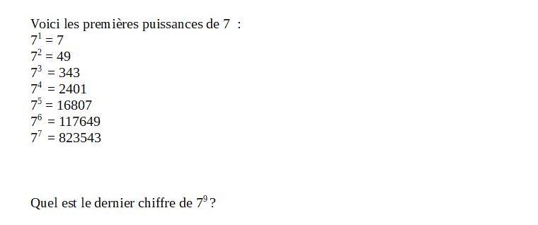 qcmLog6.jpg