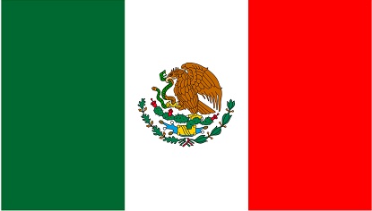qcmMex.jpg