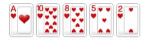 qcmPoker.jpg
