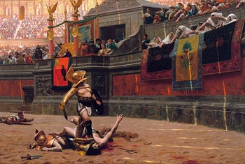rome2.jpg