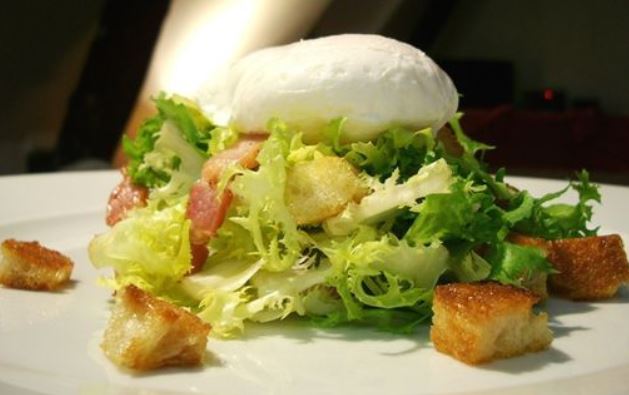 salade3.jpg