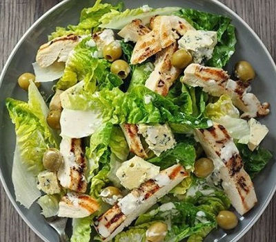 salade4.jpg