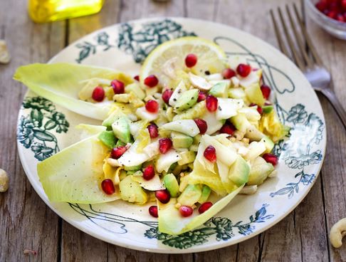 salade6.jpg