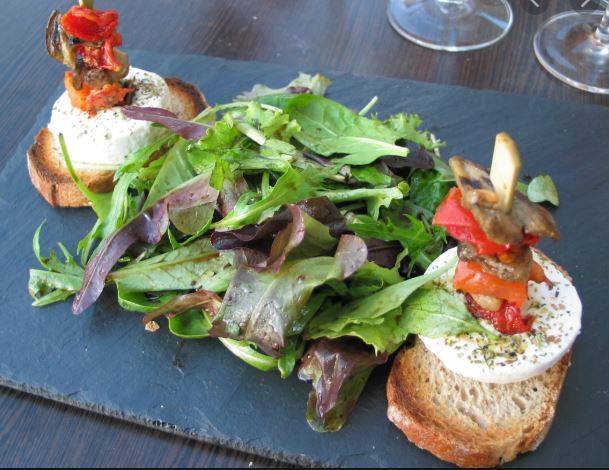 salade8.jpg