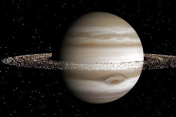 saturne.jpg