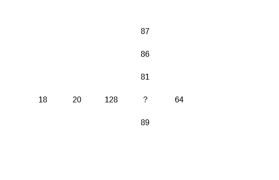 serie12.png